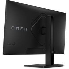 HP OMEN by HP 27q Monitor PC 68,6 cm (27") 2560 x 1440 Pixel Quad HD Nero