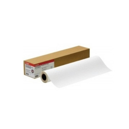 Canon Self-adhesive Universal Vinyl, 36" strumento per grandi formati 20 m Opaco