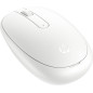 HP Mouse Bluetooth 240 Lunar White