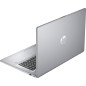 HP 470 G10 Intel® Core™ i5 i5-1334U Computer portatile 43,9 cm (17.3") Full HD 16 GB DDR4-SDRAM 512 GB SSD Wi-Fi 6 (802.11ax)