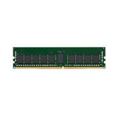 Kingston Technology KSM26RS4 32MFR memoria 32 GB 1 x 32 GB DDR4 2666 MHz Data Integrity Check (verifica integrità dati)