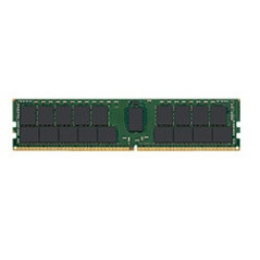 Kingston Technology KSM32RD4 64MFR memoria 64 GB 1 x 64 GB DDR4 3200 MHz Data Integrity Check (verifica integrità dati)