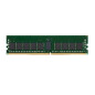 Kingston Technology KSM32RS4/32MFR memoria 32 GB 1 x 32 GB DDR4 3200 MHz Data Integrity Check (verifica integrità dati)