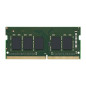 Kingston Technology KTD-PN432ES8/16G memoria 16 GB DDR4 3200 MHz Data Integrity Check (verifica integrità dati)