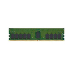 Kingston Technology KTD-PE432D8P 16G memoria 16 GB 1 x 16 GB DDR4 3200 MHz Data Integrity Check (verifica integrità dati)