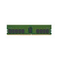 Kingston Technology KSM26RD8/16MRR memoria 16 GB 1 x 16 GB DDR4 2666 MHz Data Integrity Check (verifica integrità dati)