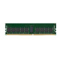 Kingston Technology KSM26RS4/32HCR memoria 32 GB 1 x 32 GB DDR4 2666 MHz Data Integrity Check (verifica integrità dati)