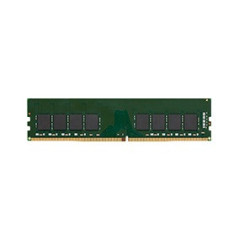 Kingston Technology KTD-PE432E 32G memoria 32 GB 1 x 32 GB DDR4 3200 MHz Data Integrity Check (verifica integrità dati)