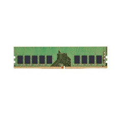 Kingston Technology KTD-PE432E 8G memoria 8 GB 1 x 8 GB DDR4 3200 MHz Data Integrity Check (verifica integrità dati)