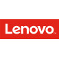 Lenovo 7S05007MWW licenza per software/aggiornamento