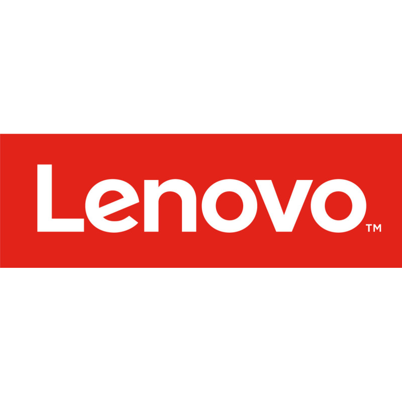 Lenovo 7S05007PWW licenza per software/aggiornamento