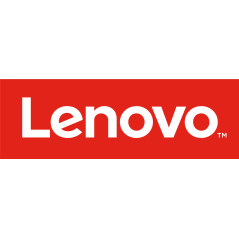 Lenovo 7S050080WW licenza per software aggiornamento