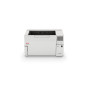 Kodak S3060 Scanner ADF 600 x 600 DPI A3 Nero, Bianco