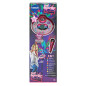 VTech Kidi Superstar Lightshow