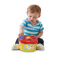 VTech Baby Magico tamburo delle forme