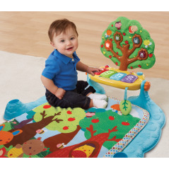 VTech Baby Il giardino incantato