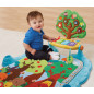 VTech Baby Il giardino incantato