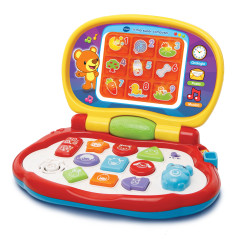 VTech Baby Il mio super computer