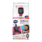 VTech KidiZoom Smartwatch DX2 Rosa