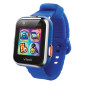 VTech KidiZoom Smartwatch DX2 Blu