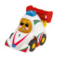 VTech Vroom Vroom Go - veicoli sorpresa assortiti