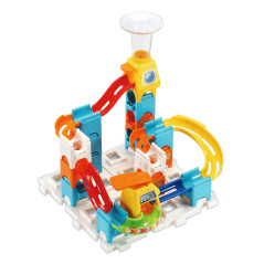 VTech Marble Rush - Discovery Set