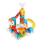 VTech Marble Rush - Discovery Set