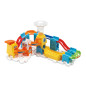 VTech Marble Rush - Discovery Set