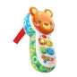 VTech Baby Il telefono di Teddy