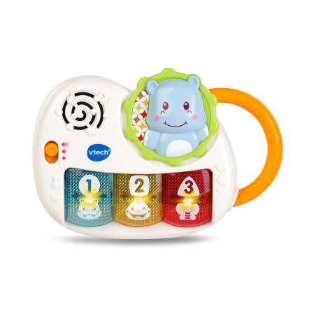 VTech Baby Il mio primo magico cofanetto