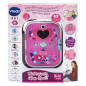 VTech Kidi KidiSecrets® Selfie Music 2.0