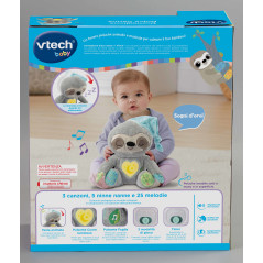 VTech Baby Dormiglione dolce nanna