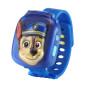 VTech Paw Patrol - Orologio interattivo di Chase