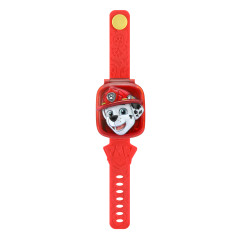 VTech Paw Patrol - Orologio interattivo di Marshall