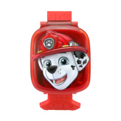 VTech Paw Patrol - Orologio interattivo di Marshall