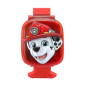 VTech Paw Patrol - Orologio interattivo di Marshall