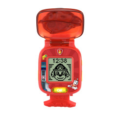 VTech Paw Patrol - Orologio interattivo di Marshall