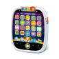 VTech Baby Il mio super tablet