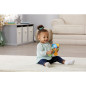 VTech Baby Magiche Maracas Luminose