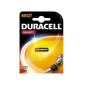 Duracell MN27 Batteria monouso Alcalino