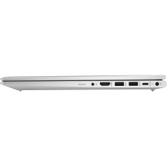 HP EliteBook 655 G10 AMD Ryzen™ 5 7530U Computer portatile 39,6 cm (15.6") Full HD 16 GB DDR4-SDRAM 512 GB SSD Wi-Fi 6E