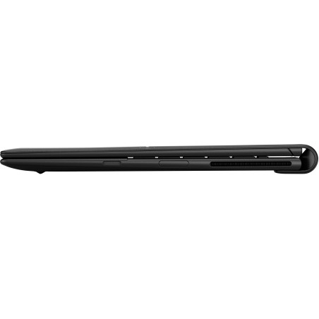 HP G3 Intel® Core™ i7 i7-1255U Ibrido (2 in 1) 34,3 cm (13.5") Touch screen WUXGA+ 16 GB LPDDR5-SDRAM 512 GB SSD Wi-Fi 6E