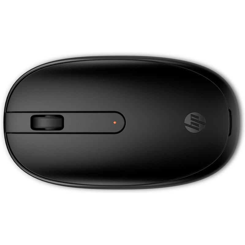 HP Mouse Bluetooth 245