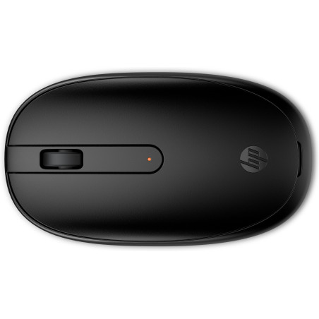 HP Mouse Bluetooth 245