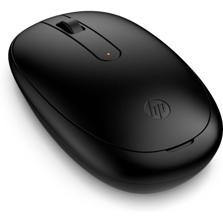 HP Mouse Bluetooth 245