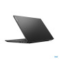 Lenovo V V15 Intel® Core™ i7 i7-1355U Computer portatile 39,6 cm (15.6") Full HD 16 GB DDR4-SDRAM 512 GB SSD Wi-Fi 5 (802.11ac)