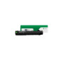 Lexmark 85D0HK0 cartuccia toner 1 pz Compatibile Nero