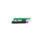 Lexmark 85D0HM0 cartuccia toner 1 pz Originale Magenta