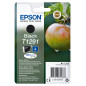 Epson Apple Cartuccia Nero