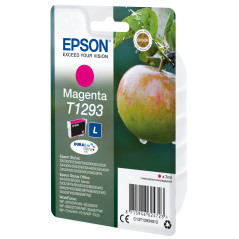 Epson Apple Cartuccia Magenta